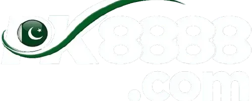PK8888