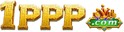 1ppp games logo